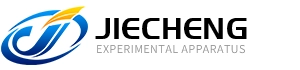 Shanghai Jiecheng Eksperimental Instrumen Co, Ltd